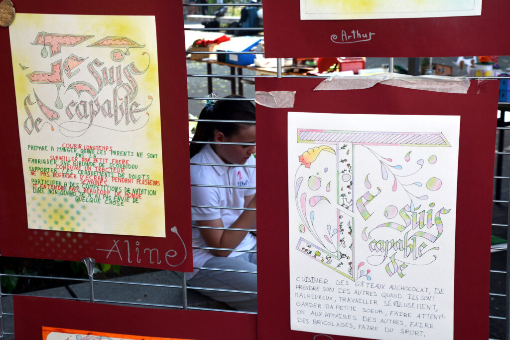 Kermesse_Matz_En_Scene_(44)
