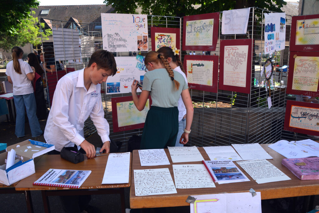 Kermesse_Matz_En_Scene_(46)