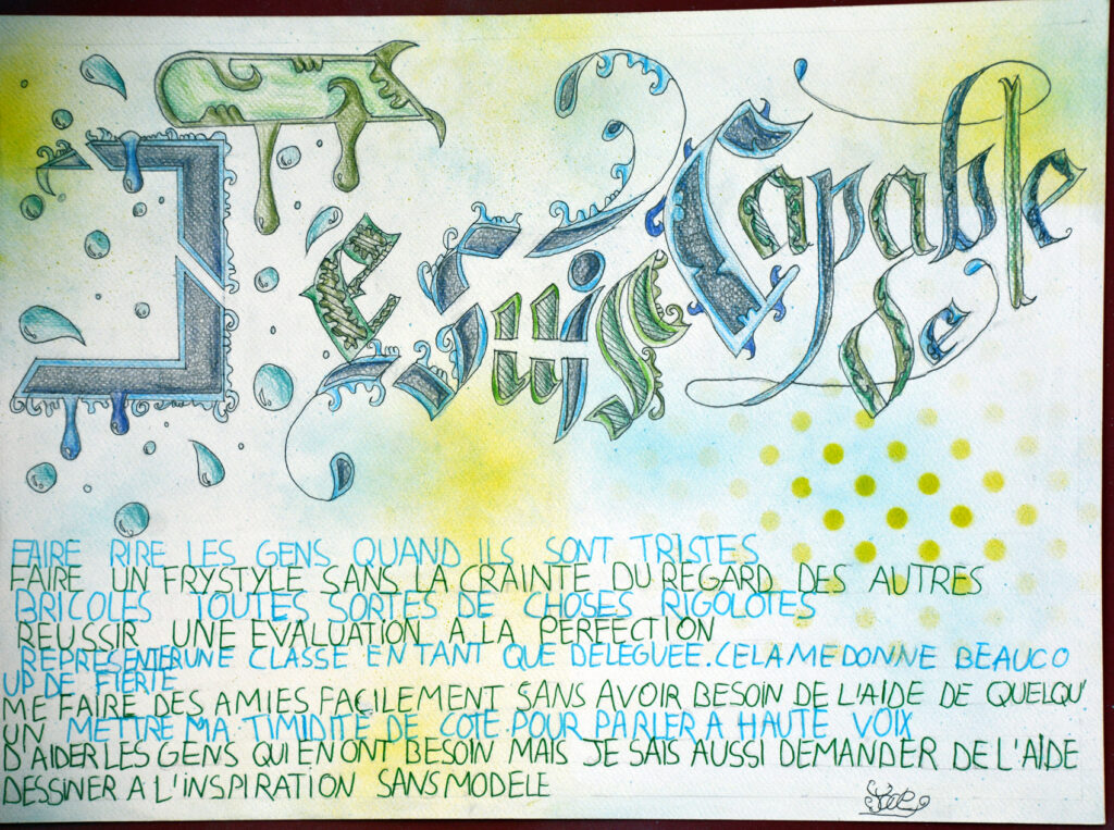 Kermesse_Matz_En_Scene_(47)
