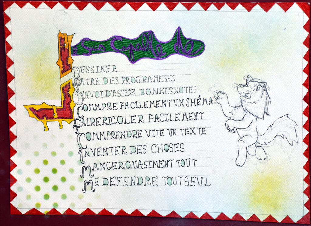 Kermesse_Matz_En_Scene_(48)