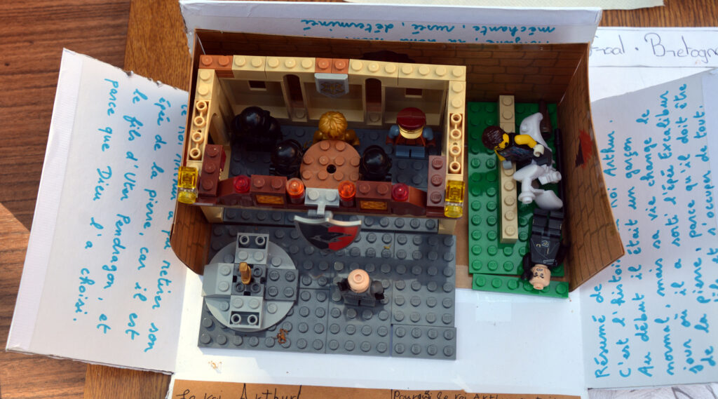 Kermesse_Matz_En_Scene_(49)
