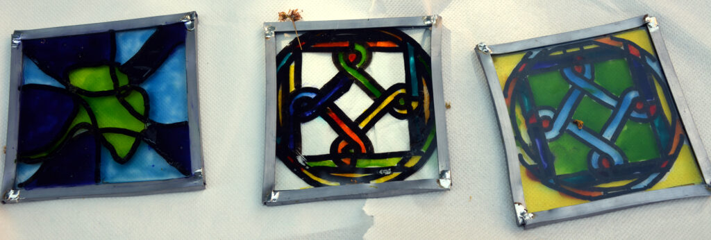 Kermesse_Matz_En_Scene_(50)