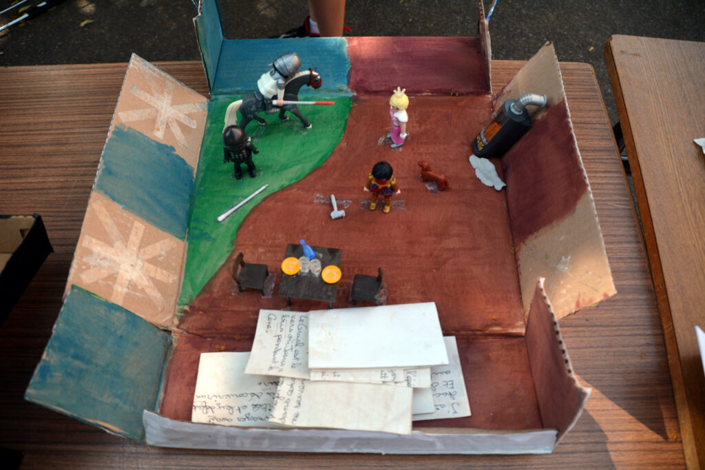 Kermesse_Matz_En_Scene_(51)