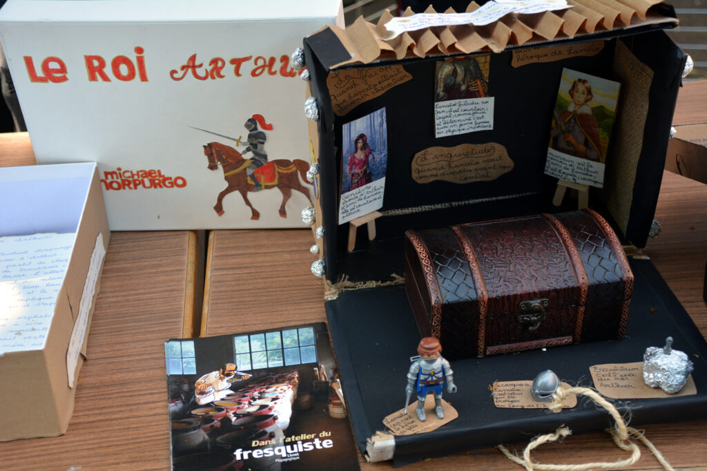 Kermesse_Matz_En_Scene_(52)