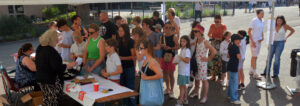 Kermesse_Matz_En_Scene_(57)