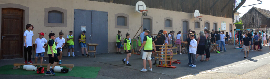 Kermesse_Matz_En_Scene_(58)