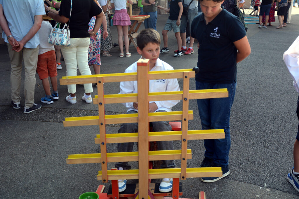 Kermesse_Matz_En_Scene_(59)