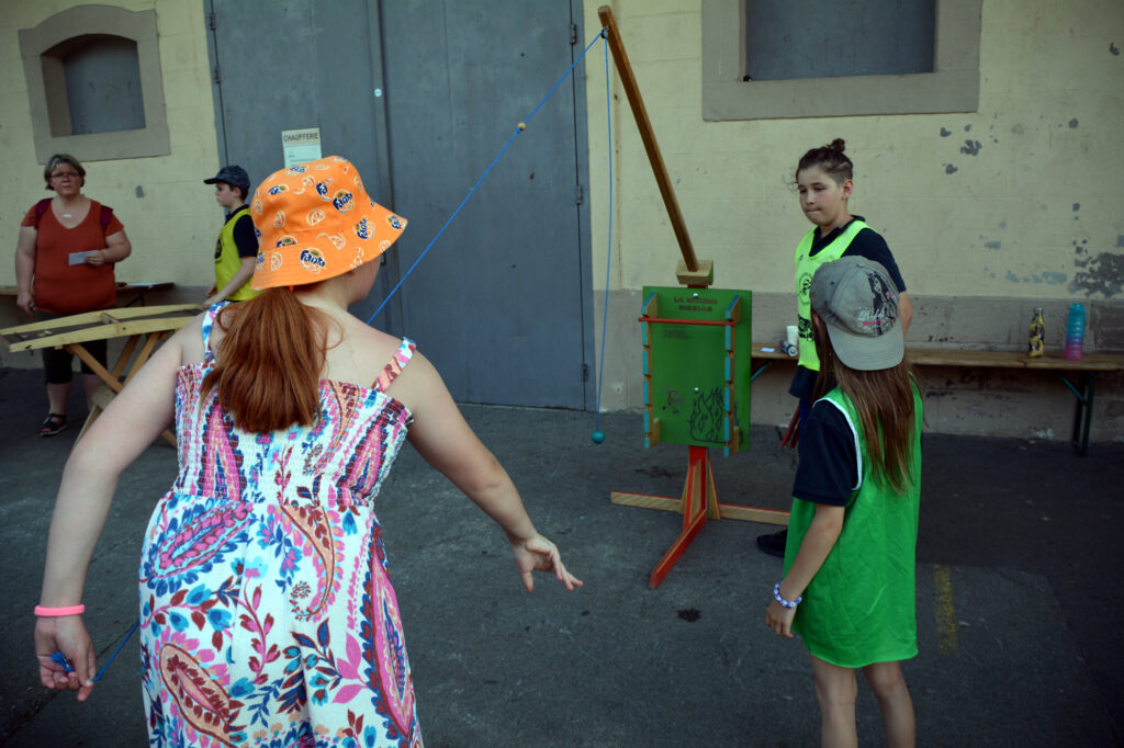 Kermesse_Matz_En_Scene_(63)
