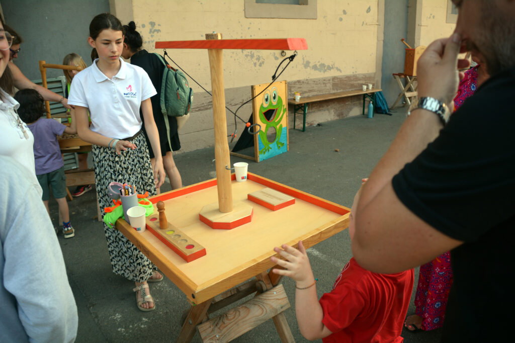 Kermesse_Matz_En_Scene_(64)