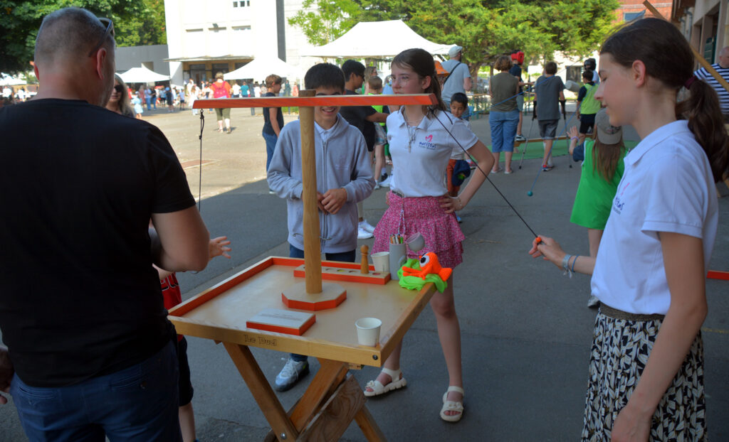 Kermesse_Matz_En_Scene_(65)