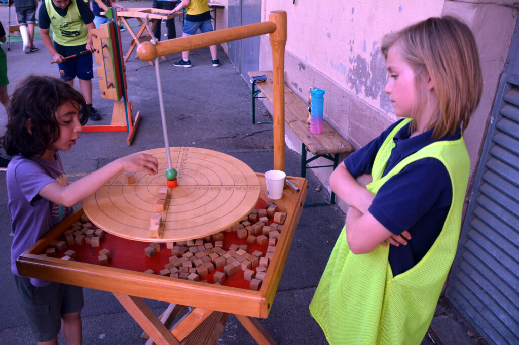 Kermesse_Matz_En_Scene_(66)