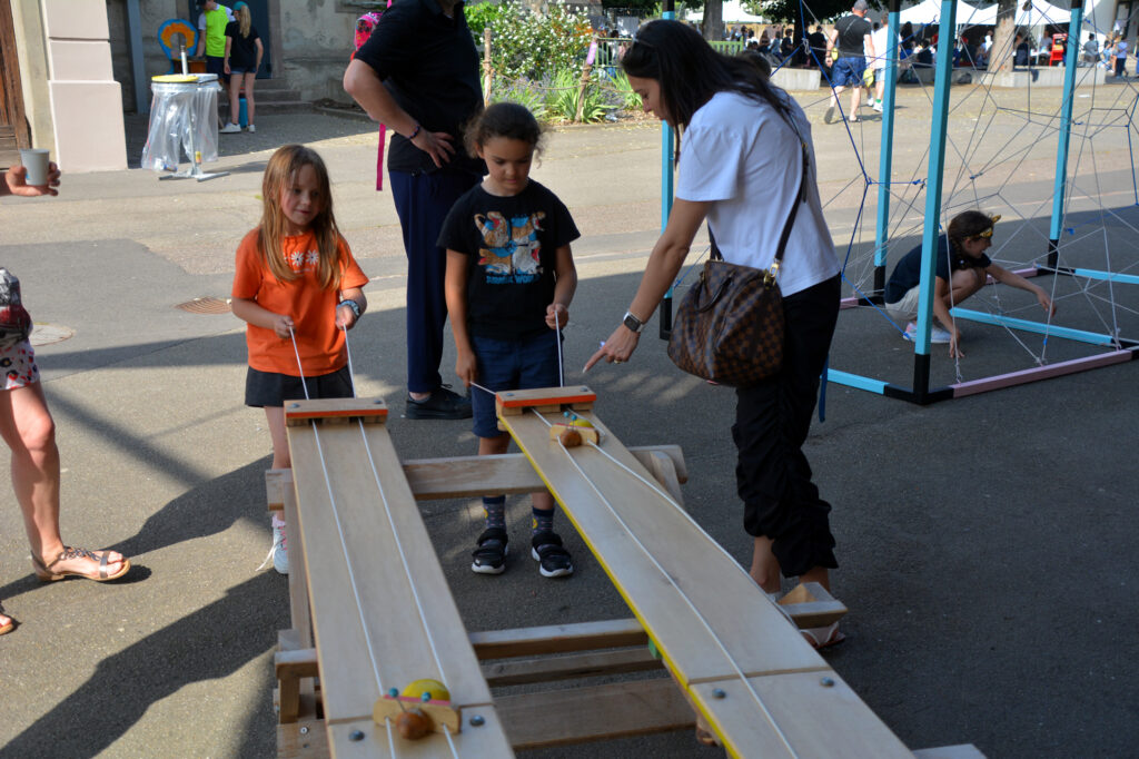 Kermesse_Matz_En_Scene_(67)
