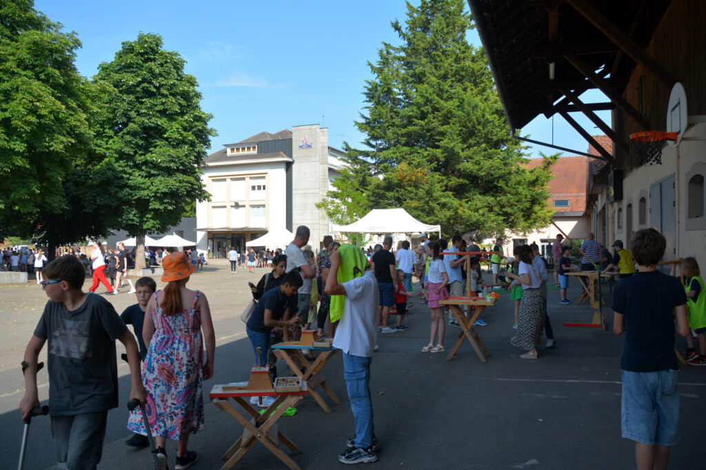 Kermesse_Matz_En_Scene_(69)