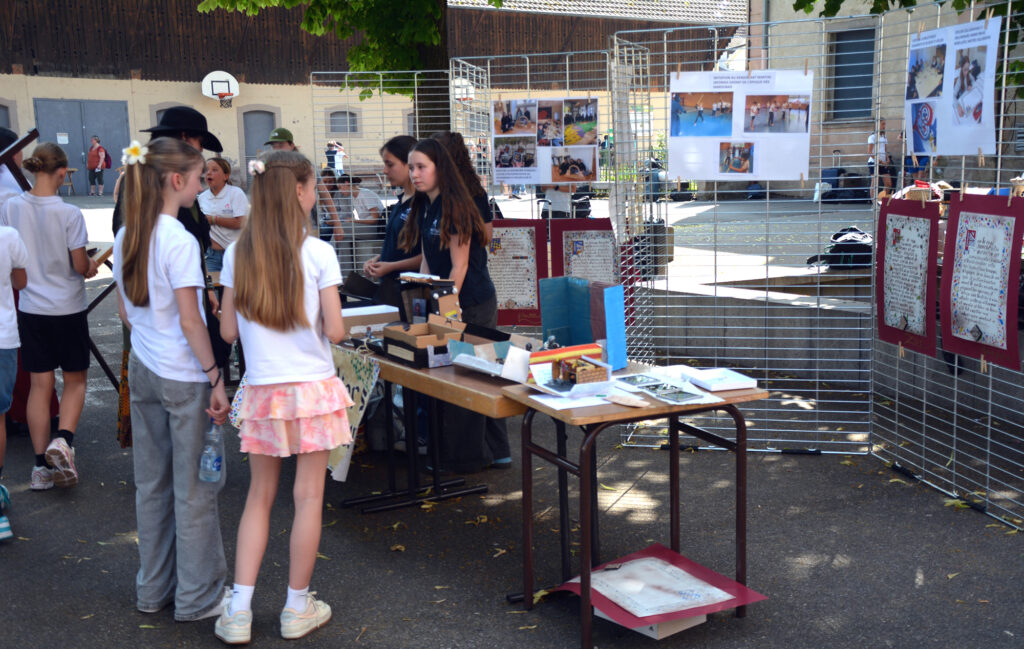 Kermesse_Matz_En_Scene_(7)