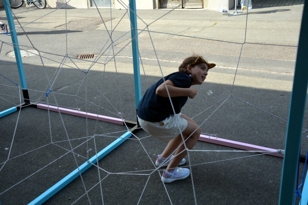 Kermesse_Matz_En_Scene_(70)