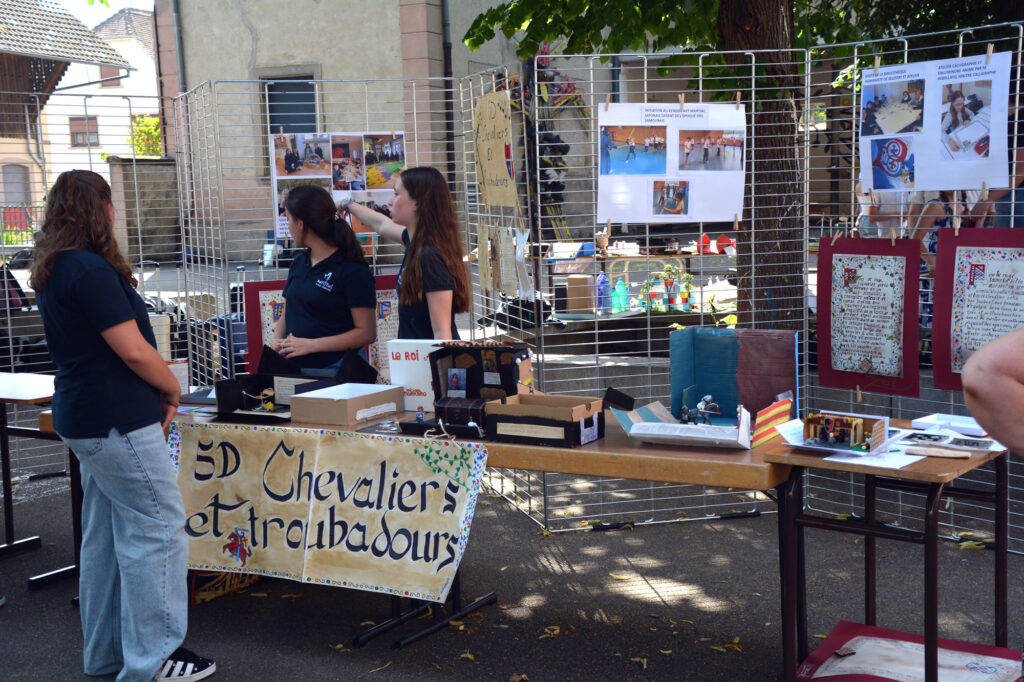 Kermesse_Matz_En_Scene_(8)