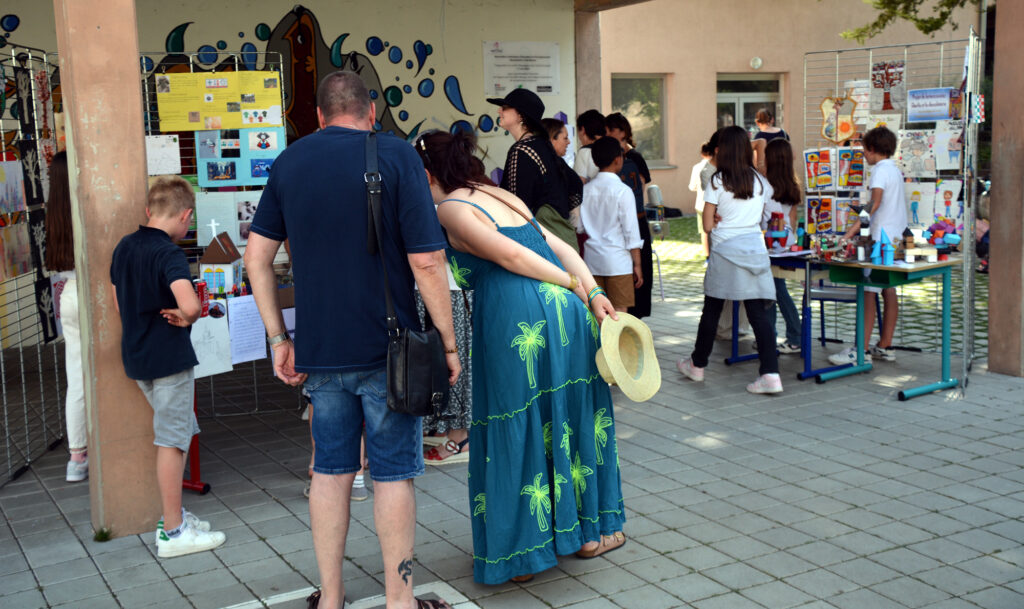 Kermesse_Matz_En_Scene_(81)
