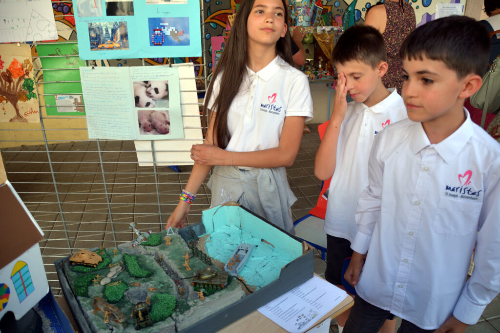 Kermesse_Matz_En_Scene_(84)