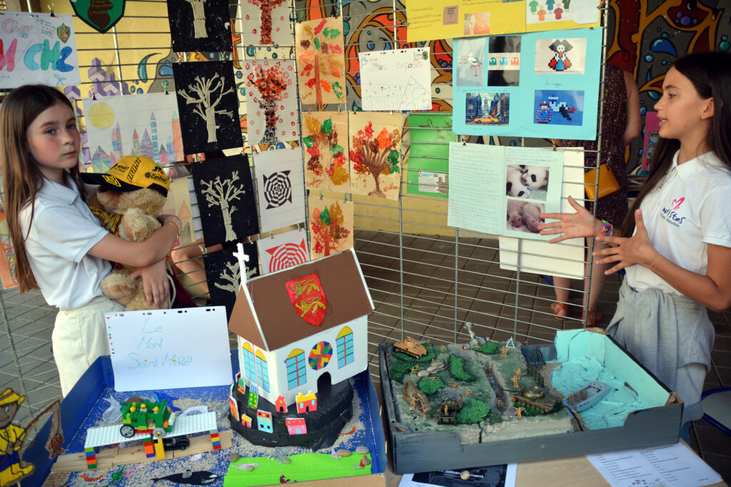Kermesse_Matz_En_Scene_(85)