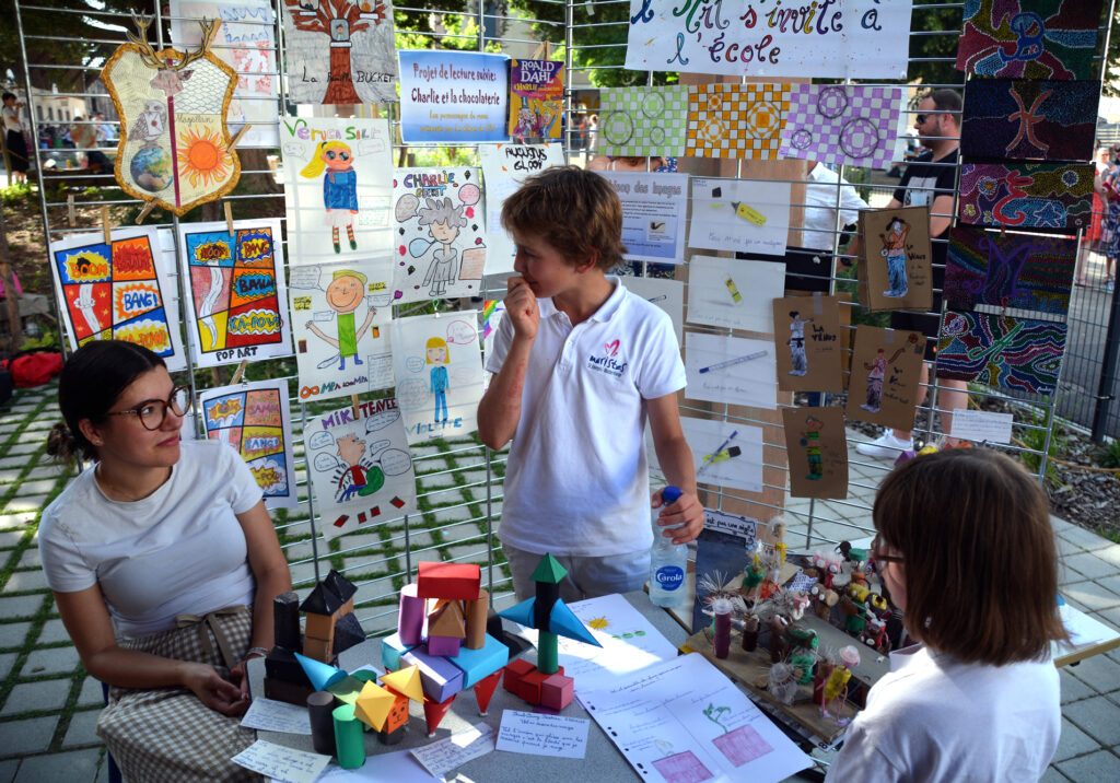 Kermesse_Matz_En_Scene_(86)