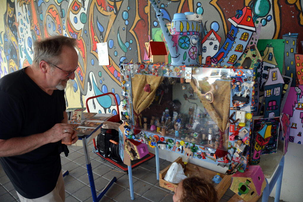 Kermesse_Matz_En_Scene_(87)