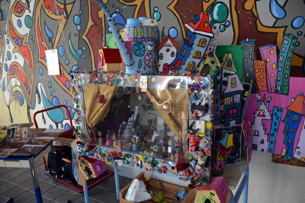Kermesse_Matz_En_Scene_(88)