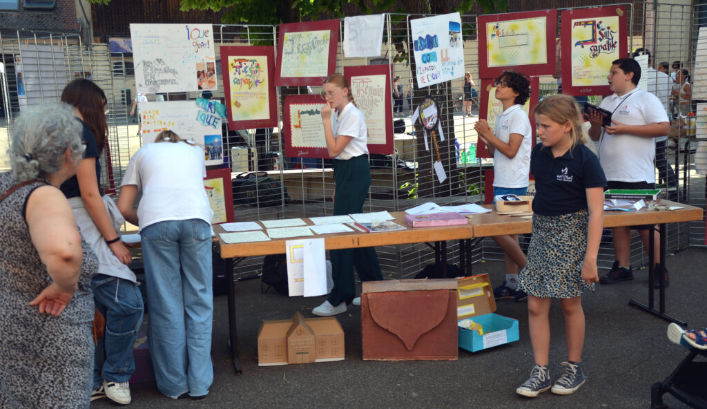 Kermesse_Matz_En_Scene_(9)