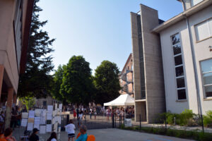 Kermesse_Matz_En_Scene_(91)