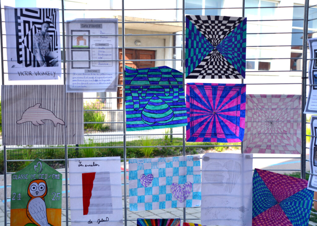Kermesse_Matz_En_Scene_(92)