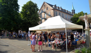 Kermesse_Matz_En_Scene_(95)