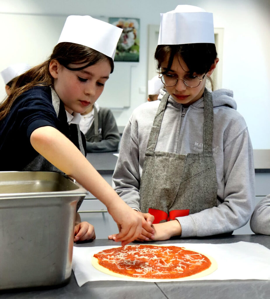 Primaire_Atelier_Cuisine_04_25_1