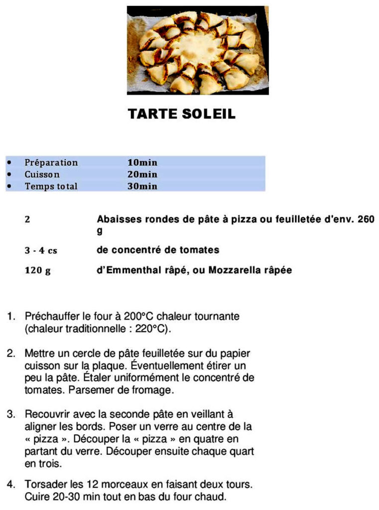 Primaire_Atelier_Cuisine_04_25_11