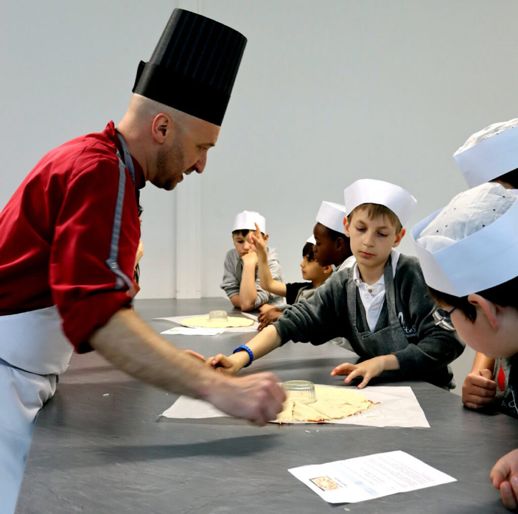 Primaire_Atelier_Cuisine_04_25_2
