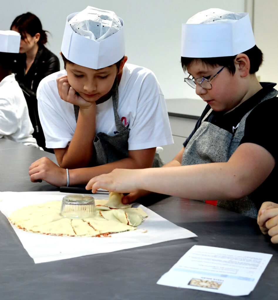Primaire_Atelier_Cuisine_04_25_3