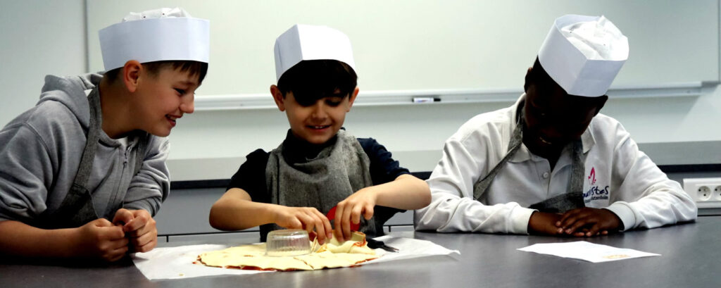 Primaire_Atelier_Cuisine_04_25_4