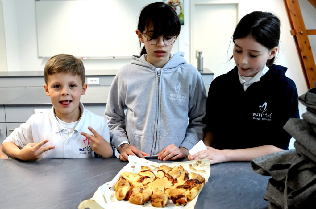 Primaire_Atelier_Cuisine_04_25_5