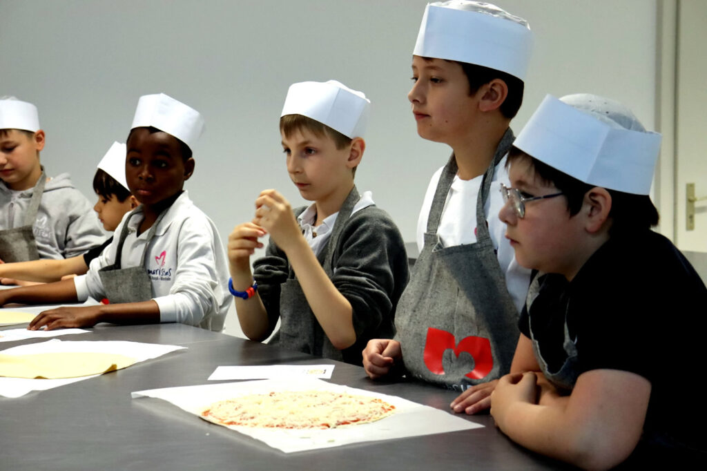 Primaire_Atelier_Cuisine_04_25_6
