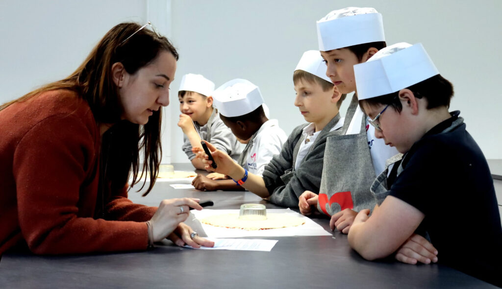 Primaire_Atelier_Cuisine_04_25_8