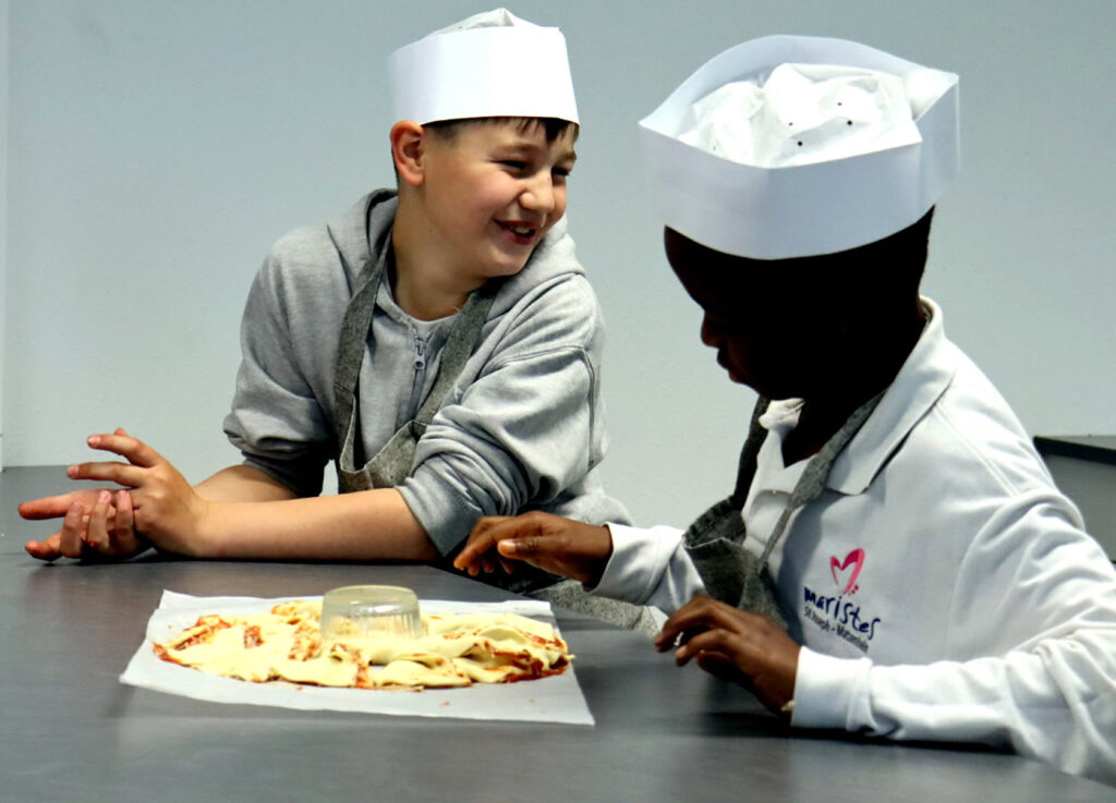 Primaire_Atelier_Cuisine_04_25_9
