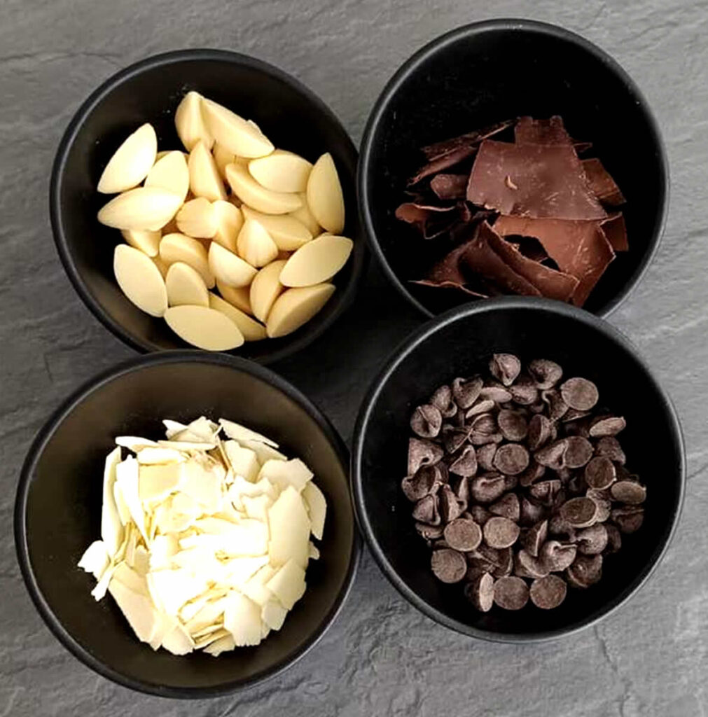 Primaire_Atelier_Cuisine_05_14_4