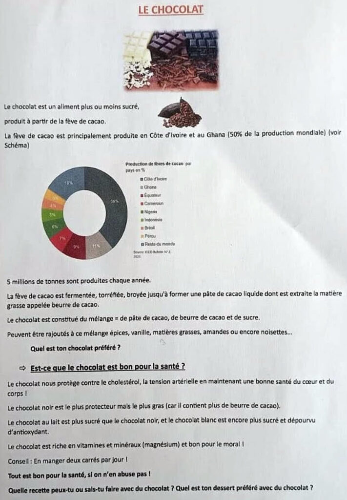 Primaire_Atelier_Cuisine_05_14_5