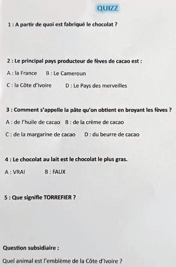 Primaire_Atelier_Cuisine_05_14_6