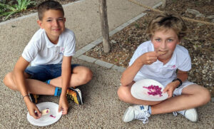 Primaire_Atelier_Cuisine_06_26_16