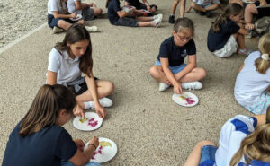 Primaire_Atelier_Cuisine_06_26_18