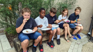 Primaire_Atelier_Cuisine_06_26_19