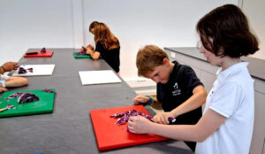 Primaire_Atelier_Cuisine_06_26_4