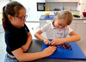 Primaire_Atelier_Cuisine_06_26_5