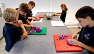 Primaire_Atelier_Cuisine_06_26_7