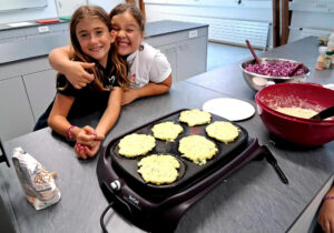 Primaire_Atelier_Cuisine_06_26_8