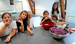 Primaire_Atelier_Cuisine_06_26_9